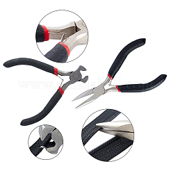 Сделай сам комплект DIY-PH0027-04