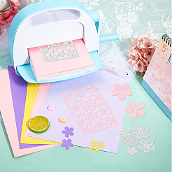 2 шт.&nbsp;DIY-WH0309-631