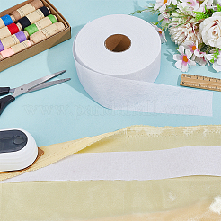 1 рулон полиэфирной ленты&nbsp;OCOR-BC0008-92