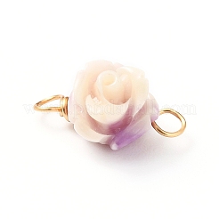 Соединители синтетического коралла&nbsp;X-PALLOY-JF00564