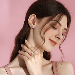 Кольца из нержавеющей стали 304 с плоскими гладкими полосами&nbsp;STAS-UN0014-93