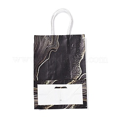 Бумажные мешки PAAG-PW0001-110A-02