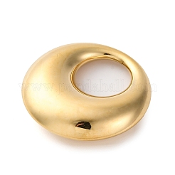 Подвески из хирургической нержавеющей стали 316&nbsp;STAS-K258-44A-G