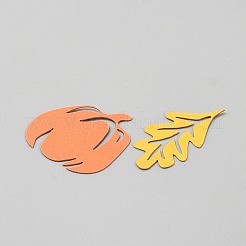 Бумажный стол рассыпает конфетти&nbsp;DIY-WH20055-034B