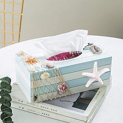 Кабошоны из смолы PH-CRES-G015-05-WH