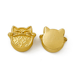 Стойки покрытие сплава европейские шарики PALLOY-M202-03MG