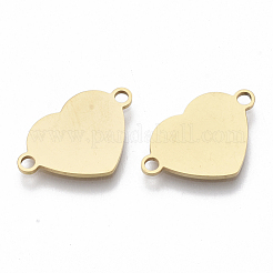 201 соединительные элементы из нержавеющей стали&nbsp;STAS-R104-027G