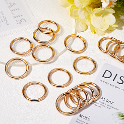 30 шт. железные быстроразъемные соединения&nbsp;FIND-SP0002-81E-G