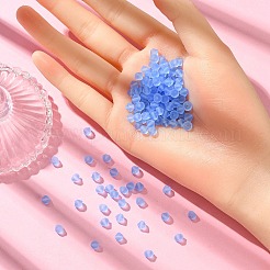 Хрустальные бусины preciosa®&nbsp;Y-PRC-BA5-30020-840