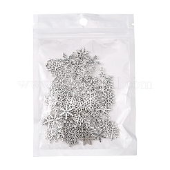 Подвески из сплава в тибетском стиле FIND-FS0001-26