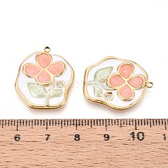 Подвески из нержавеющей стали 304 с ионным покрытием (IP)&nbsp;STAS-N109-253A-G