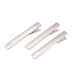 Железные аксессуары для волос&nbsp;X-MAK-R001-11