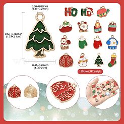 15 шт.&nbsp;ENAM-FS0003-97