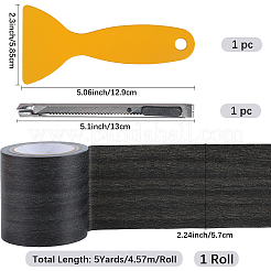 Наборы инструментов&nbsp;TOOL-CP0001-48C