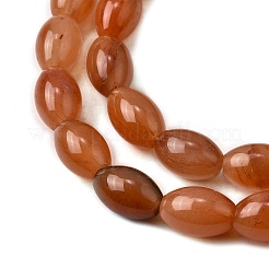 Натуральные и синтетические G-K362-I-04