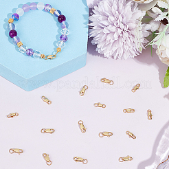 20 шт. 2 стиля KK-BBC0009-95