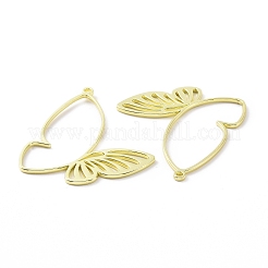 Стойки подвески обшивки сплава&nbsp;PALLOY-D007-02G