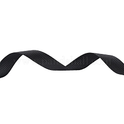 Grosgrain ленты RW10mmY039