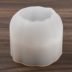 Силиконовые Молды для тыквы SIL-B071-04D