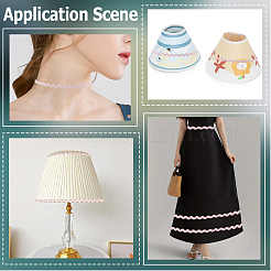 Полиэфирная лента OCOR-GF0004-77B-04