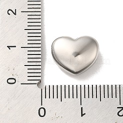 Подвески из нержавеющей стали марки 304 STAS-L022-285P