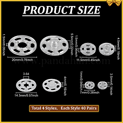 Кнопки смолы оснастки&nbsp;BUTT-ME0001-11