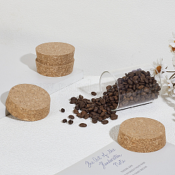 Пробки для бутылок&nbsp;FIND-WH0816-023