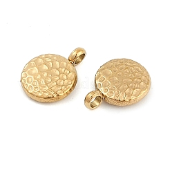 Ионное покрытие (ip) подвески из нержавеющей стали 304 STAS-M017-13G