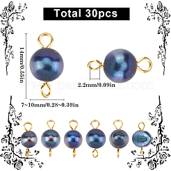 30 шт.&nbsp;PALLOY-SC00006