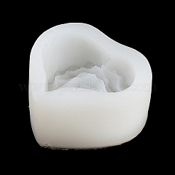 Силиконовые Молды SIL-Z008-03