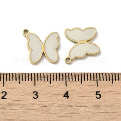 Ионное покрытие (ip) 316l хирургическая нержавеющая сталь подвески&nbsp;STAS-D035-06G-02