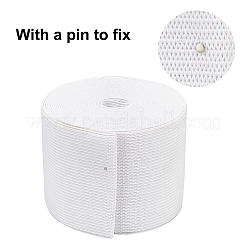 Плоский эластичный резиновый шнур / полоса EC-BC0001-26