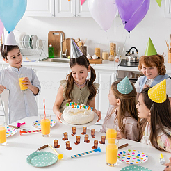 Пластиковые бокалы для вина в форме ковбойских сапог для кукольных миниатюр&nbsp;FIND-WH0199-336B