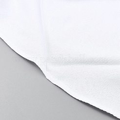 Скатерти из полиэстера&nbsp;AJEW-WH20064-60B