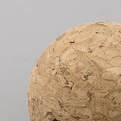 Пробковый массажный шарик FIND-WH0427-63C