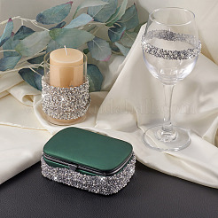 Лента со стразами YS-TAC0001-07