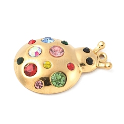 Подвески из нержавеющей стали 304 STAS-F319-04G-01