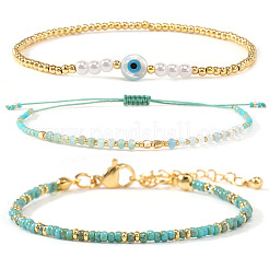 3 шт.&nbsp;WN5918-2