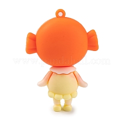 Кукла для девочек KY-S172-12B