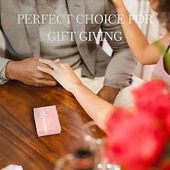 Картонные коробки CBOX-TAC0005-02