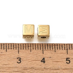 Ионное покрытие (IP) шарики из нержавеющей стали 304 STAS-F308-01G-M