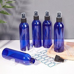 Поделки комплекты DIY-BC0011-23