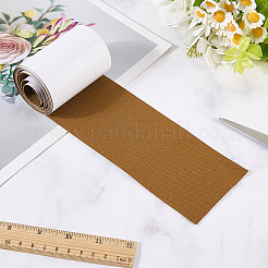 Самоклеящаяся тканевая лента&nbsp;DIY-WH20011-37F