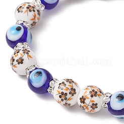 Ручная работа BJEW-JB12105-01