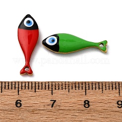 201 подвеска из нержавеющей стали&nbsp;STAS-F324-01