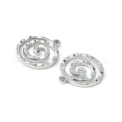 Подвески из нержавеющей стали 304&nbsp;STAS-L269-031P