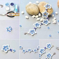 Карабин-лобстер из цинкового сплава PALLOY-PH0012-98