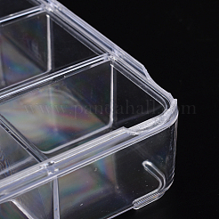 (Дефектная распродажа) CON-XCP004-26