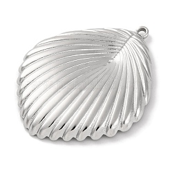 Подвески из нержавеющей стали 304 с защитой от потускнения&nbsp;STAS-D194-20S