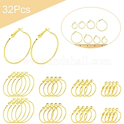 32 шт. IFIN-FS0001-50